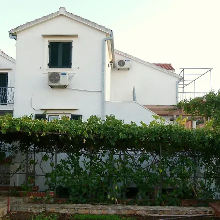 Apartament Ivo-1