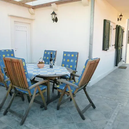 Ivo-1 Apartament